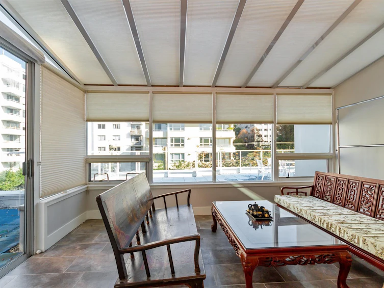 PH-1403 Beach Avenue, Vancouver, BC, V6G 1Y3 - 20