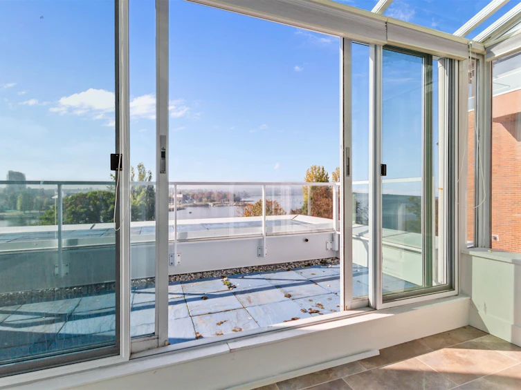 PH-1403 Beach Avenue, Vancouver, BC, V6G 1Y3 - 16