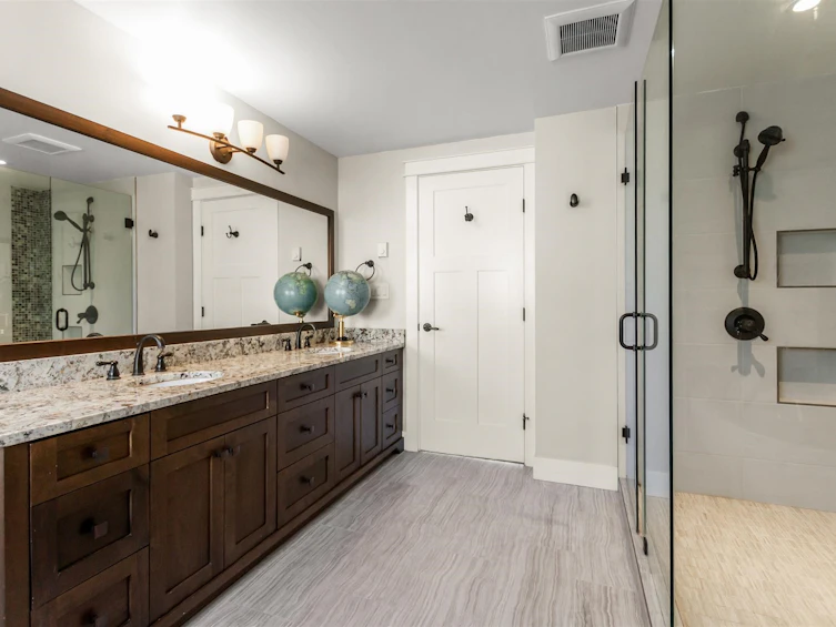 PH-1403 Beach Avenue, Vancouver, BC, V6G 1Y3 - 17