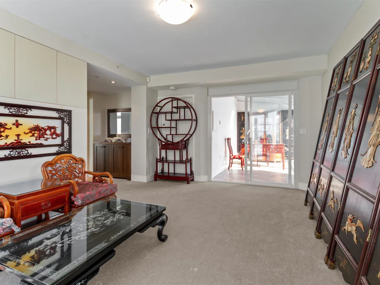 PH-1403 Beach Avenue, Vancouver, BC, V6G 1Y3 - 14