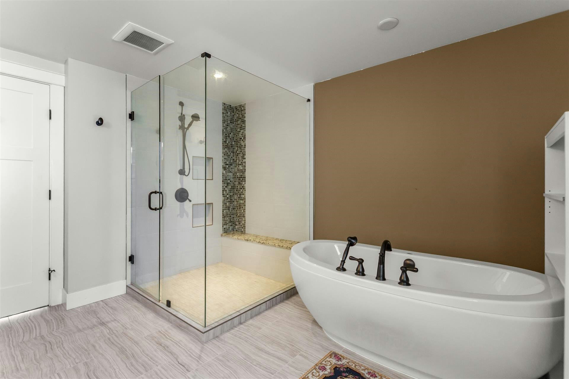 PH-1403 Beach Avenue, Vancouver, BC, V6G 1Y3 - 18