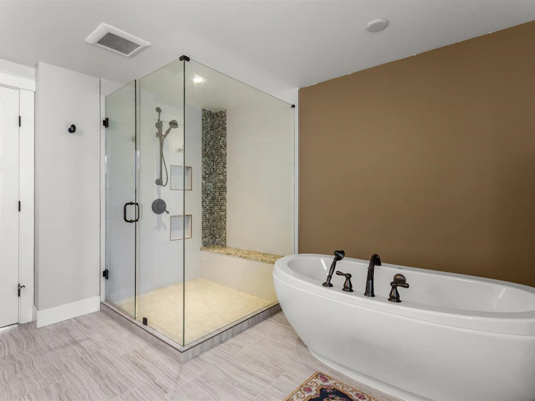 PH-1403 Beach Avenue, Vancouver, BC, V6G 1Y3 - 18