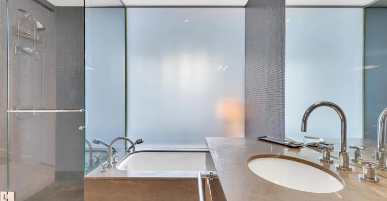 3X05-1077 W Cordova Street, Vancouver, BC, V6C 2C6 - 8