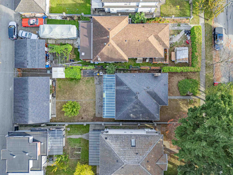 3631 Wellington Avenue, Vancouver, BC, V5R 4Z4 - 38