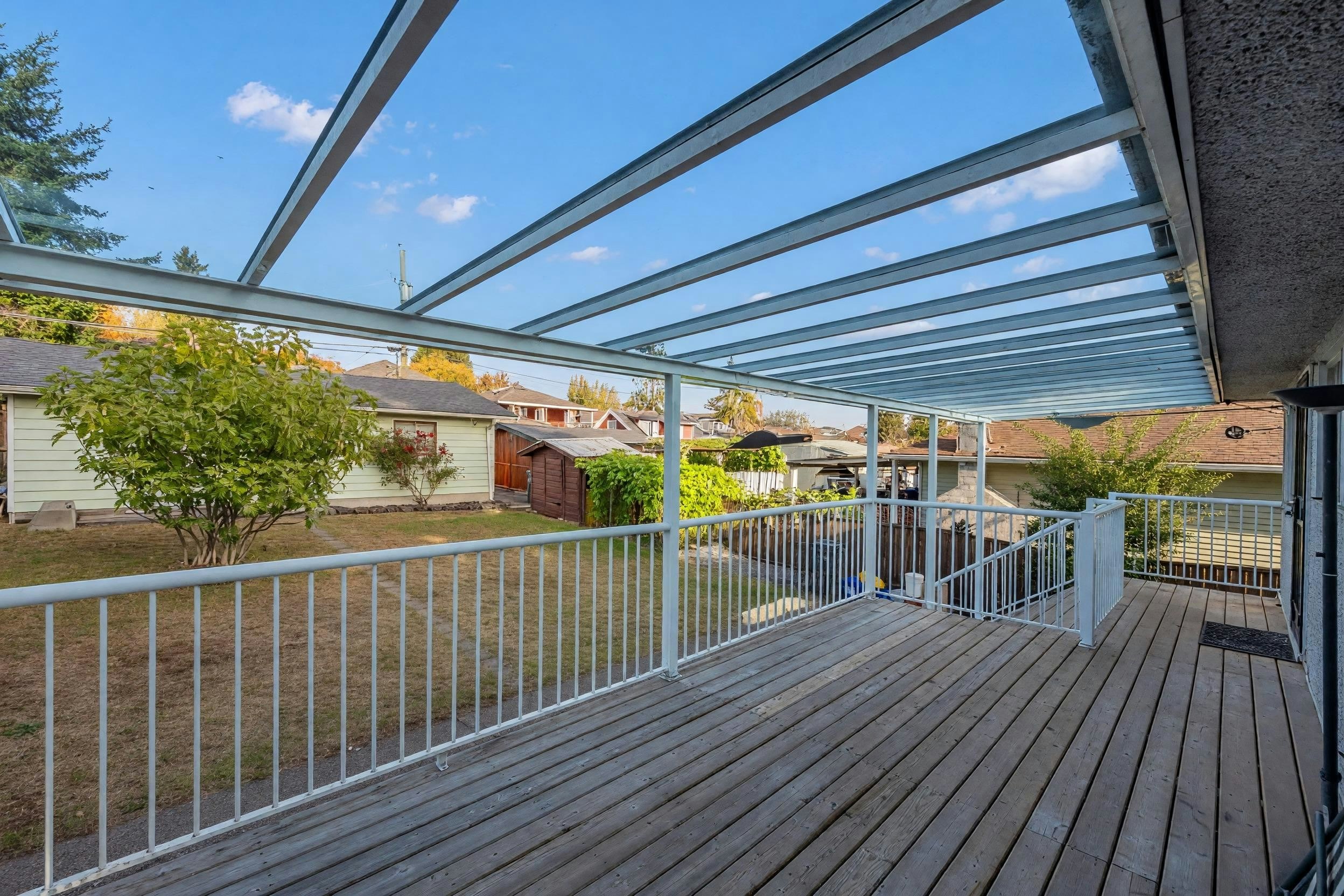 3631 Wellington Avenue, Vancouver, BC, V5R 4Z4 - 20