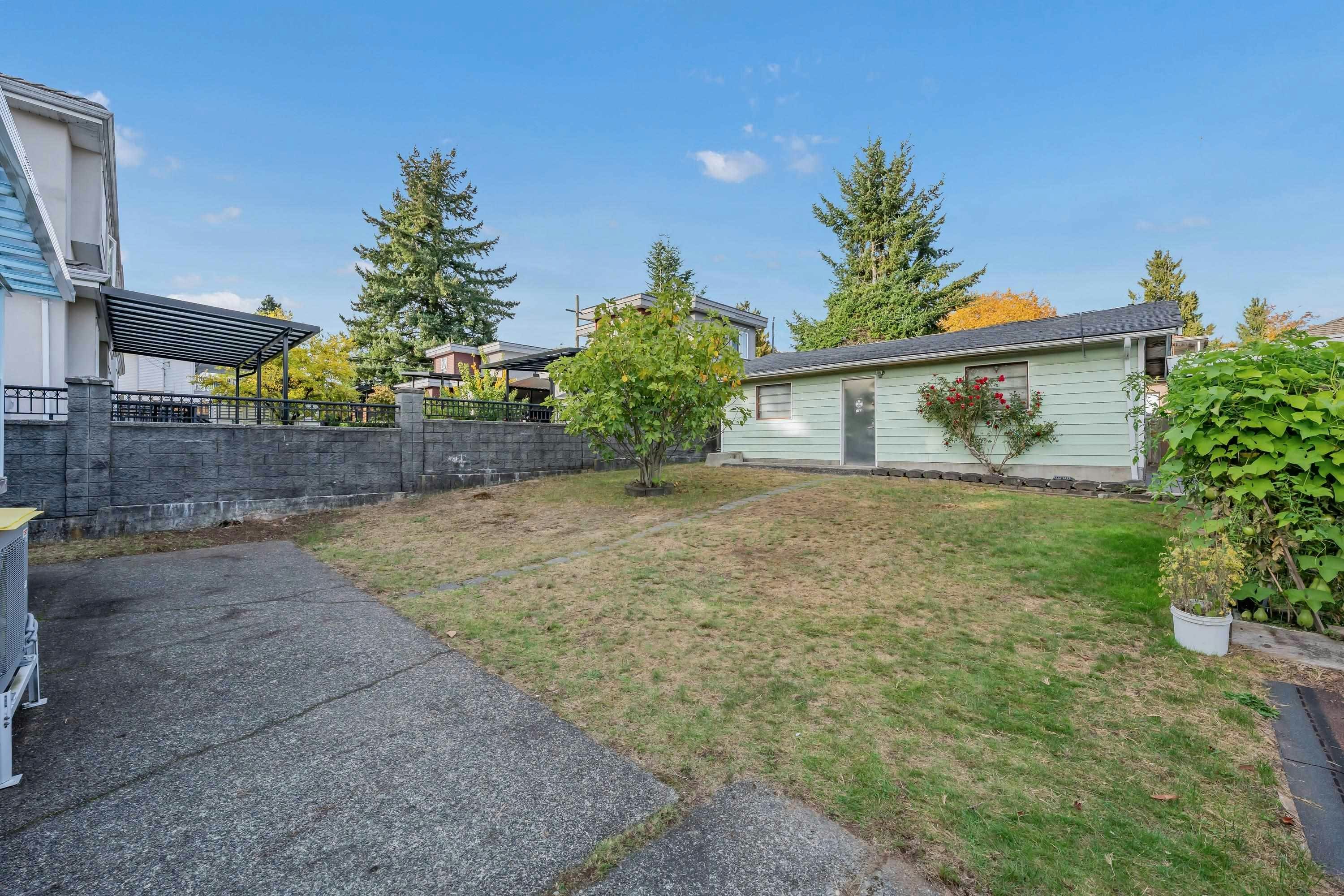 3631 Wellington Avenue - 5