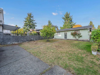3631 Wellington Avenue - 5