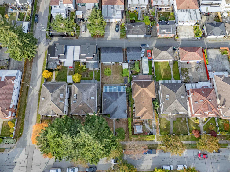 3631 Wellington Avenue, Vancouver, BC, V5R 4Z4 - 37
