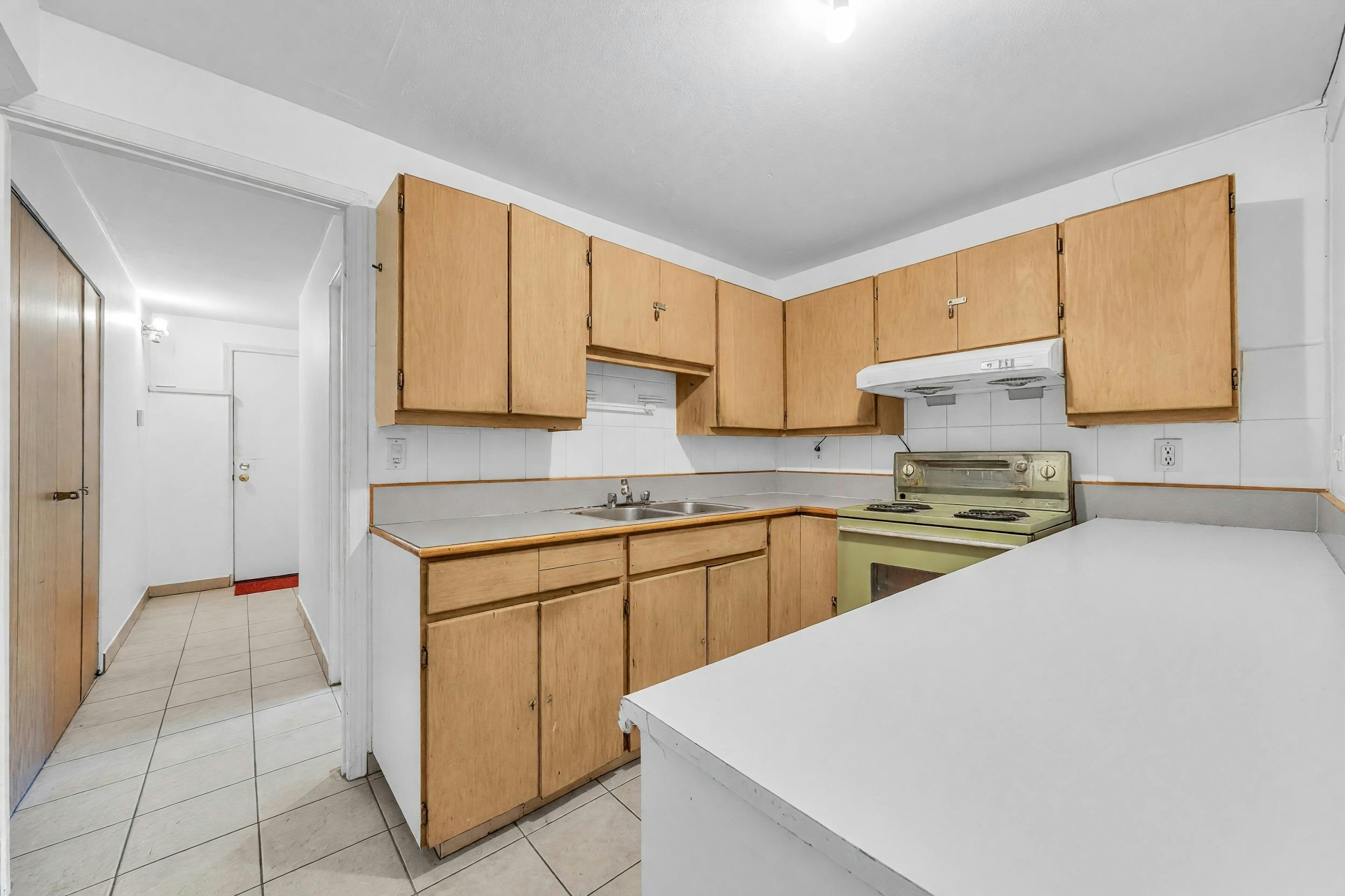 3631 Wellington Avenue, Vancouver, BC, V5R 4Z4 - 34