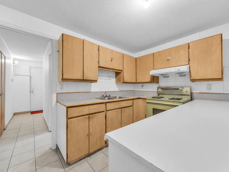 3631 Wellington Avenue, Vancouver, BC, V5R 4Z4 - 34