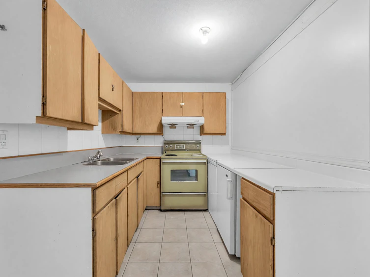 3631 Wellington Avenue, Vancouver, BC, V5R 4Z4 - 33