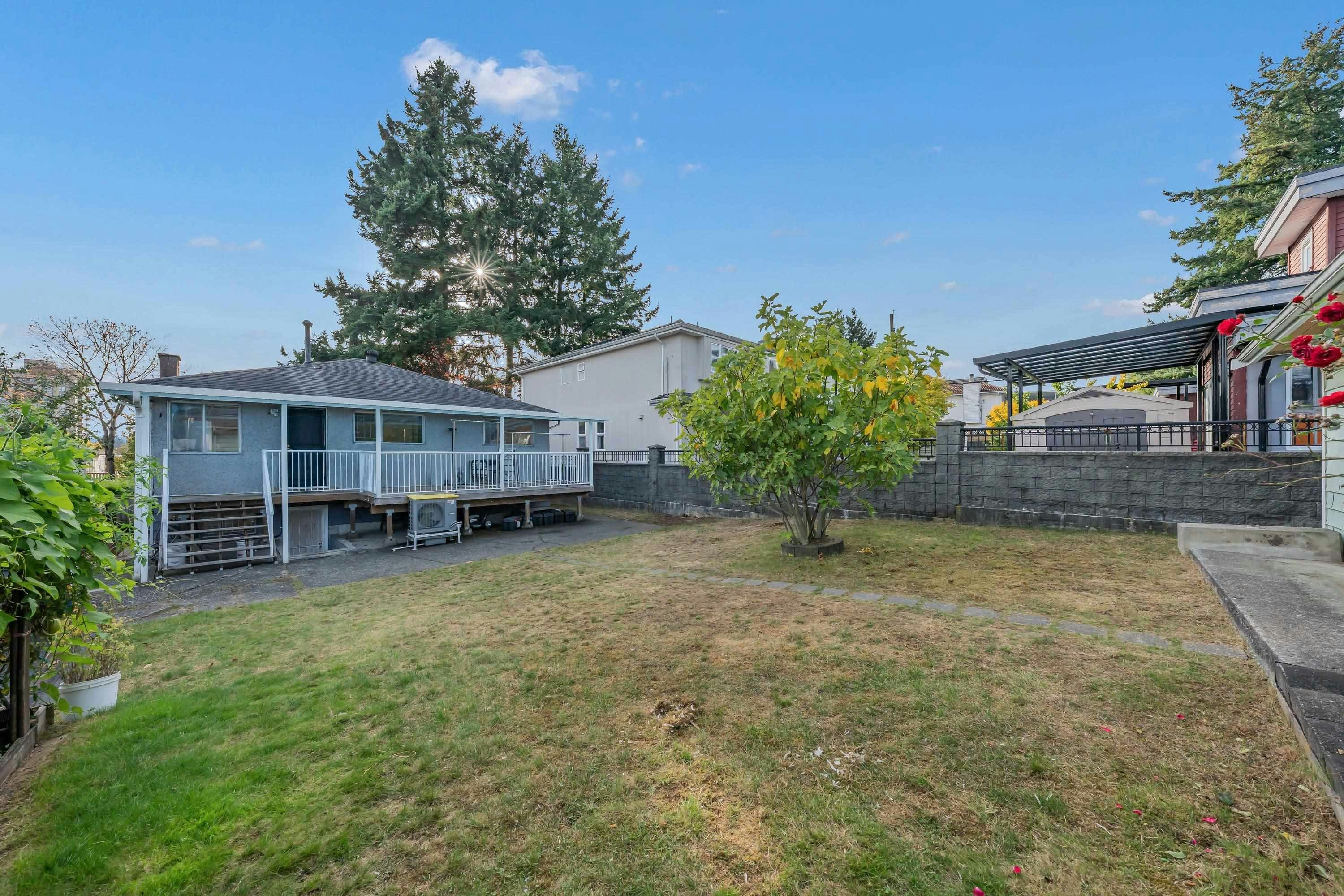 3631 Wellington Avenue - 4