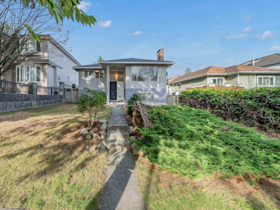 3631 Wellington Avenue - 2