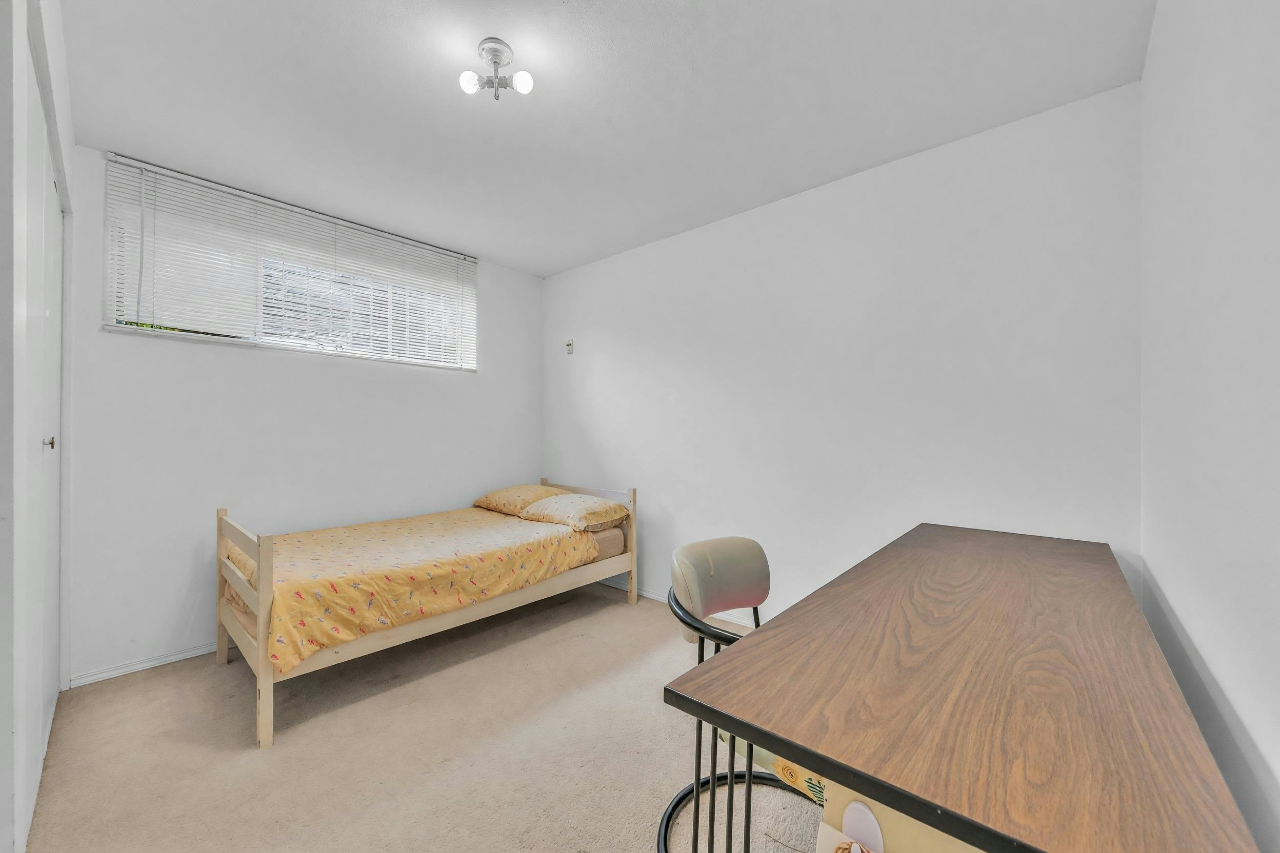 3631 Wellington Avenue, Vancouver, BC, V5R 4Z4 - 27