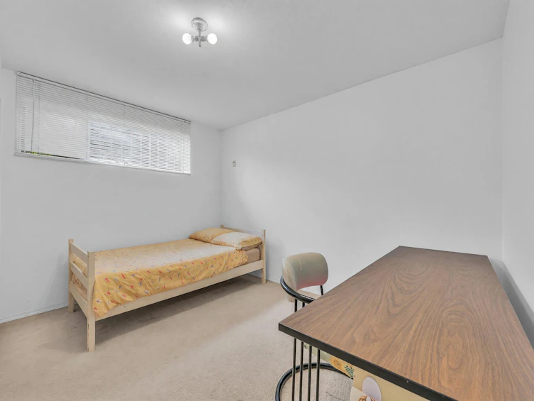 3631 Wellington Avenue, Vancouver, BC, V5R 4Z4 - 27