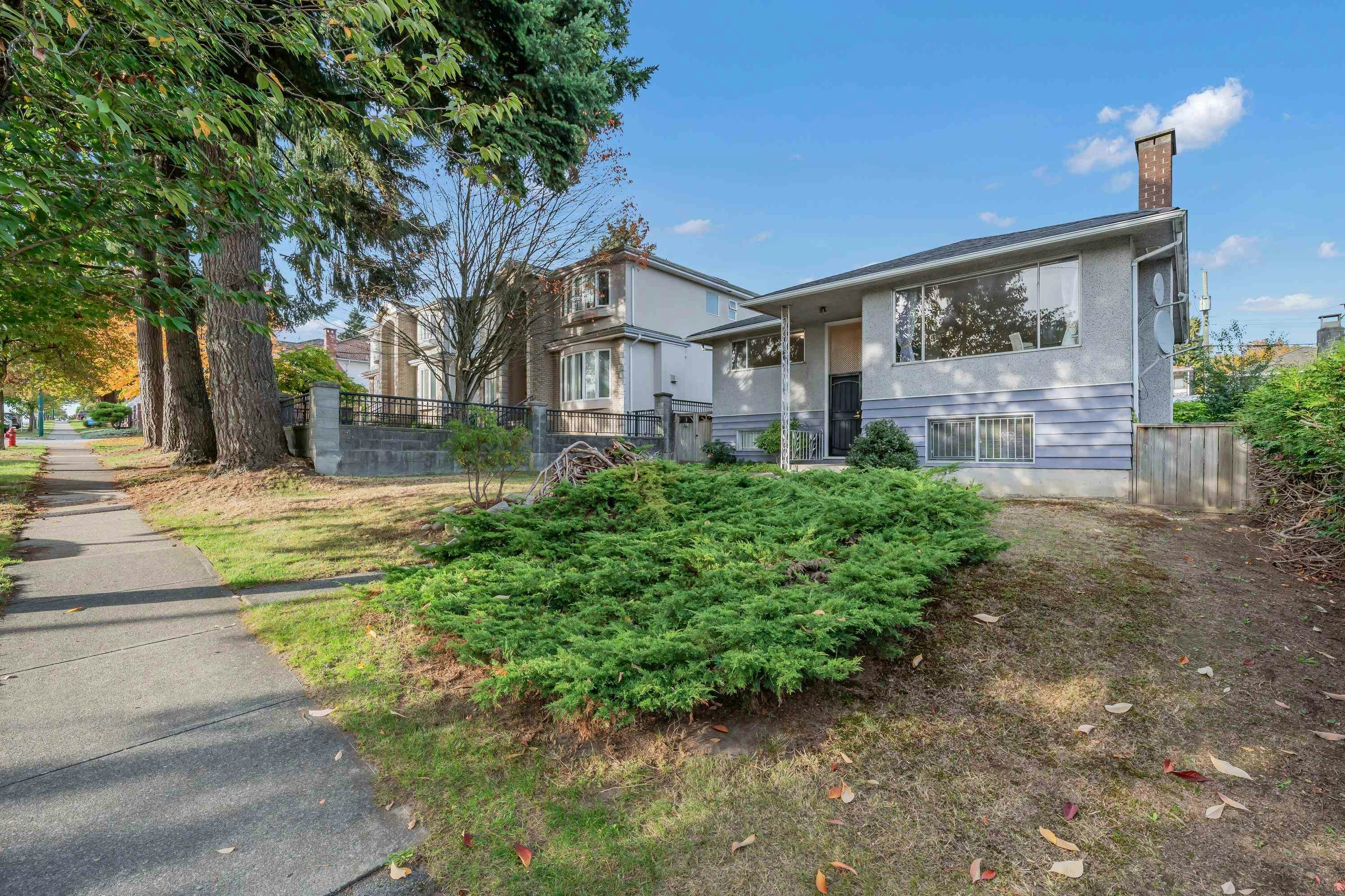 3631 Wellington Avenue - 3