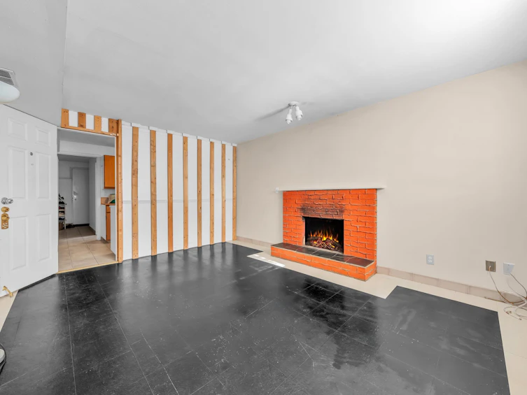 3631 Wellington Avenue, Vancouver, BC, V5R 4Z4 - 30