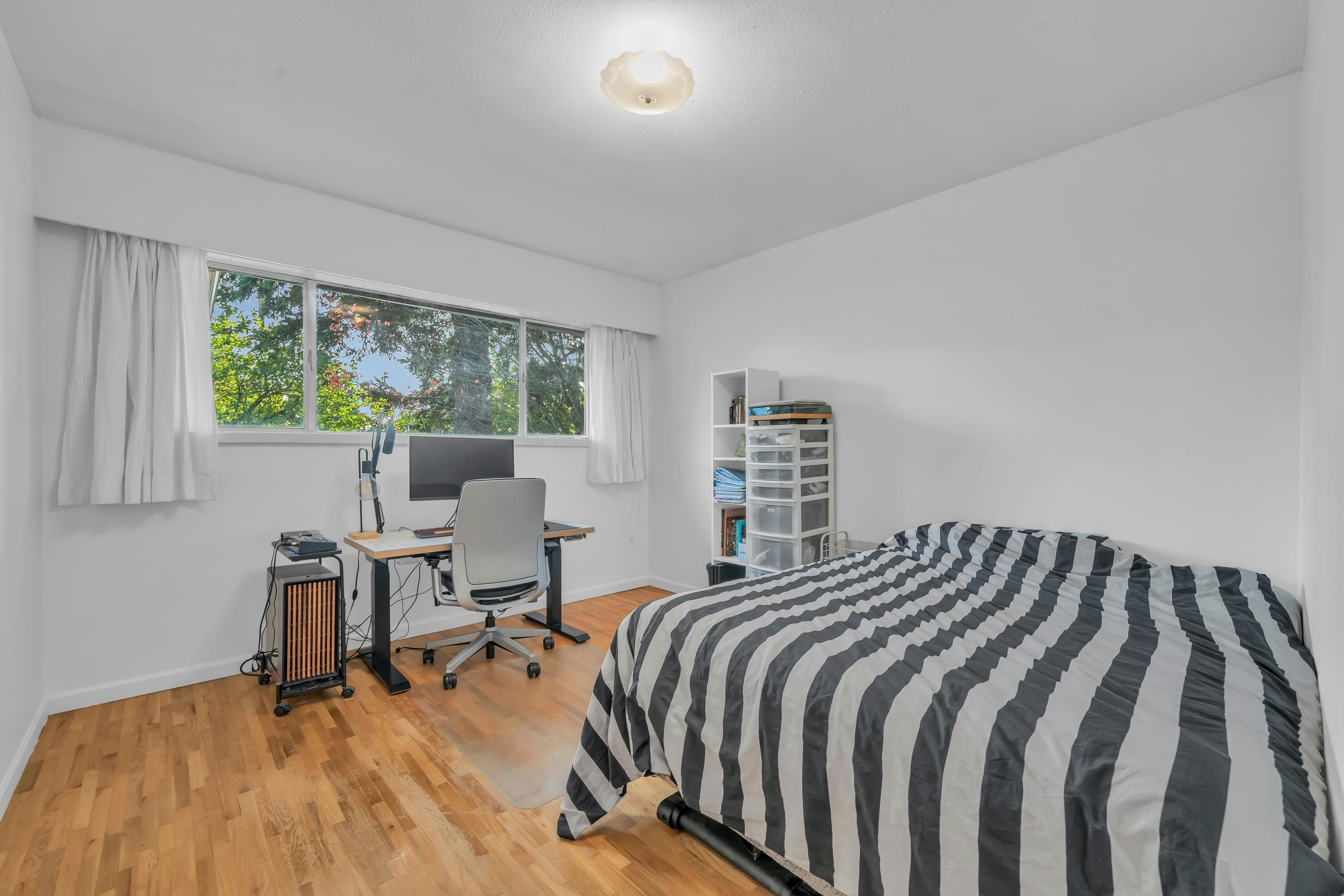 3631 Wellington Avenue, Vancouver, BC, V5R 4Z4 - 22