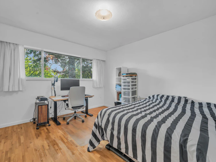 3631 Wellington Avenue, Vancouver, BC, V5R 4Z4 - 22