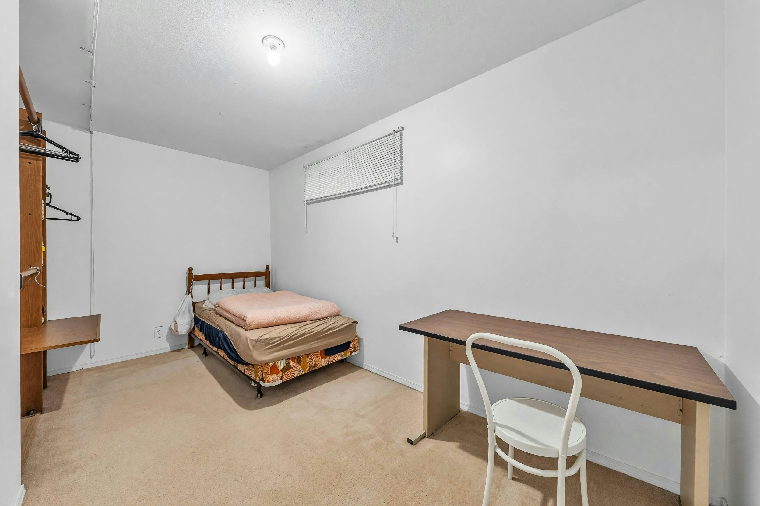 3631 Wellington Avenue, Vancouver, BC, V5R 4Z4 - 29