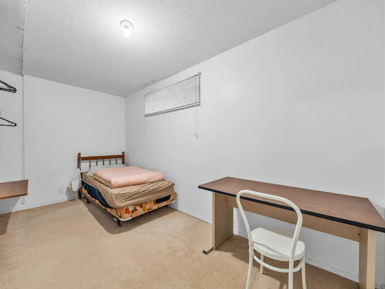 3631 Wellington Avenue, Vancouver, BC, V5R 4Z4 - 29