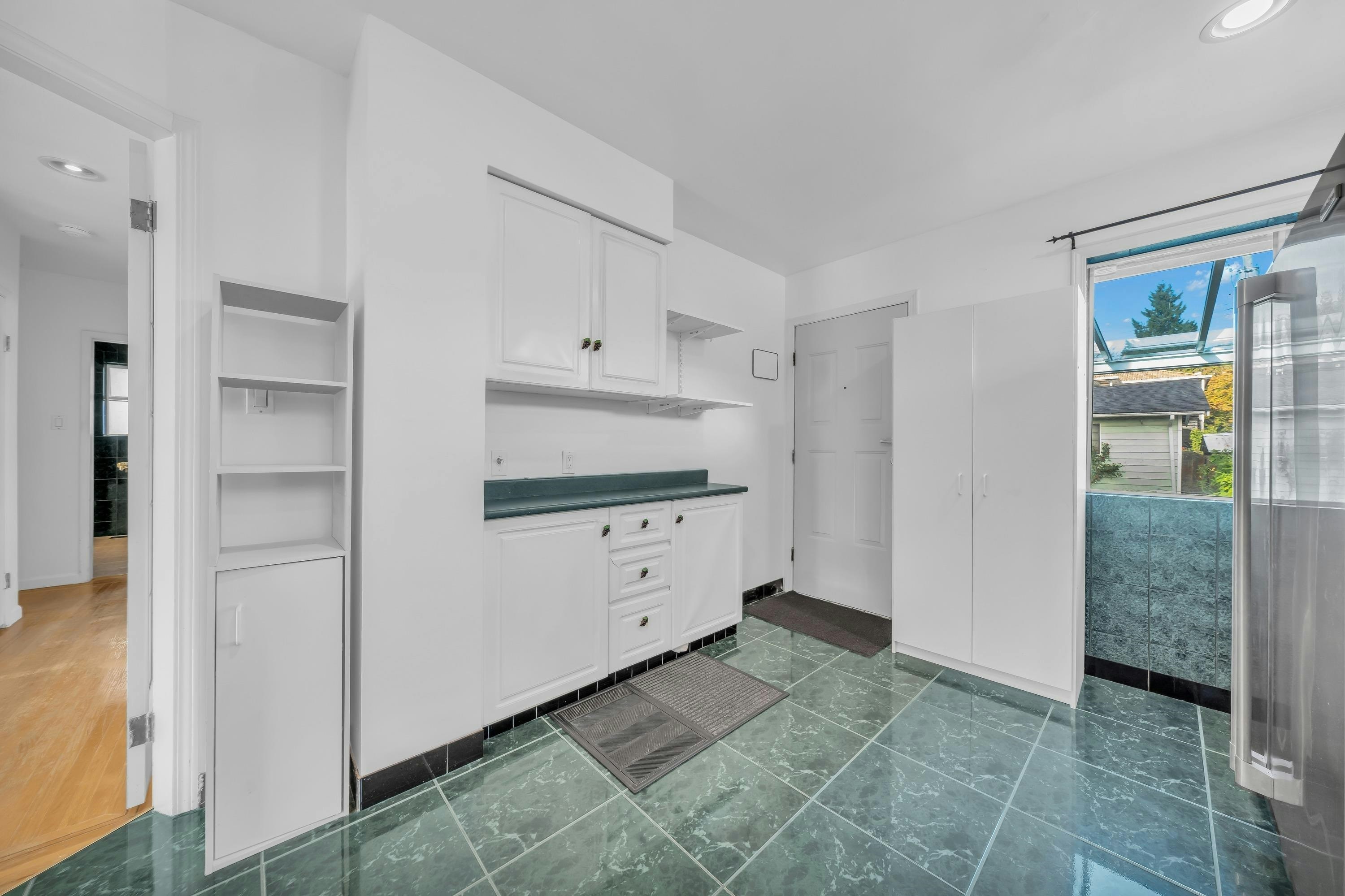 3631 Wellington Avenue, Vancouver, BC, V5R 4Z4 - 18