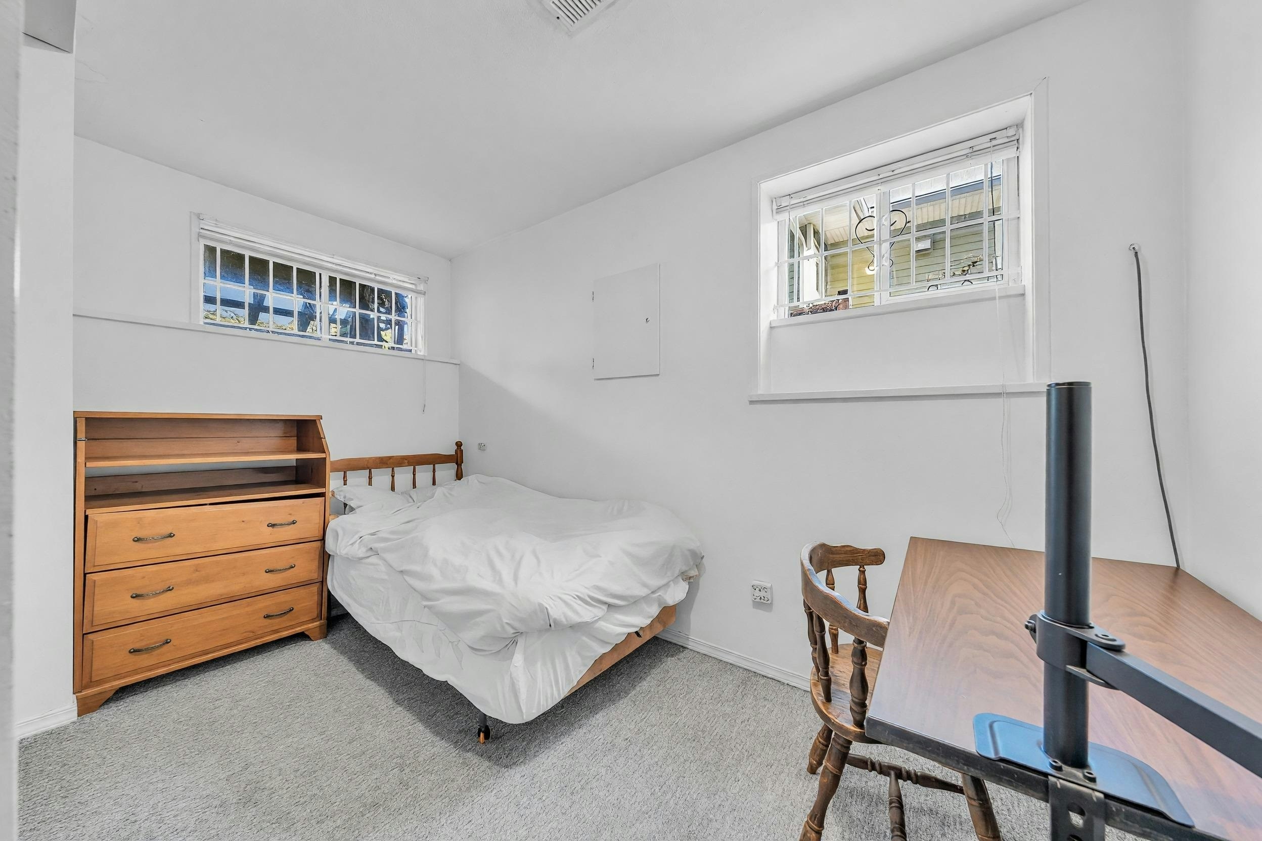 3631 Wellington Avenue, Vancouver, BC, V5R 4Z4 - 28