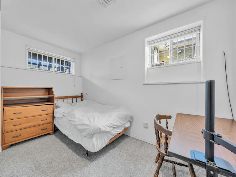 3631 Wellington Avenue, Vancouver, BC, V5R 4Z4 - 28