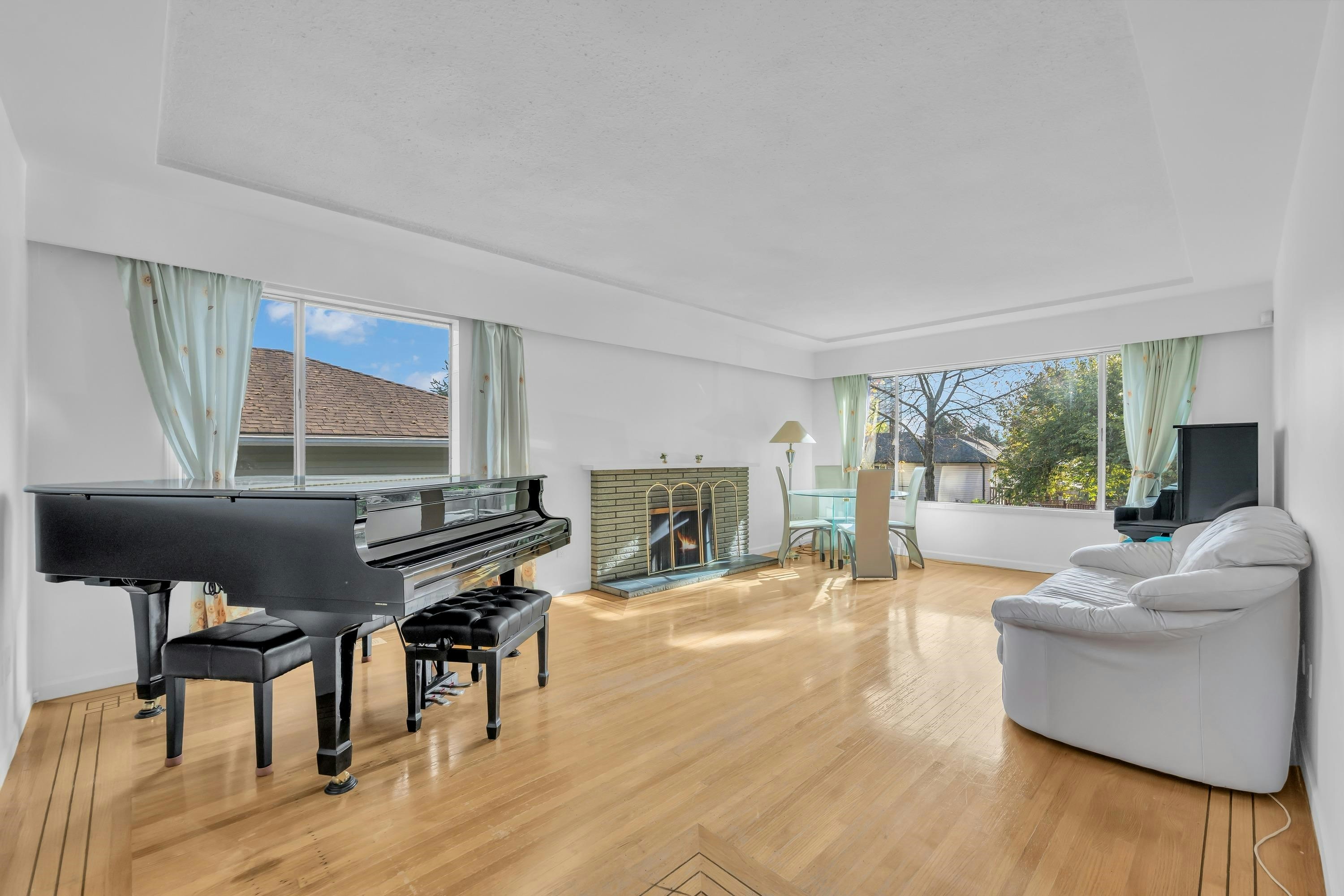 3631 Wellington Avenue, Vancouver, BC, V5R 4Z4 - 10