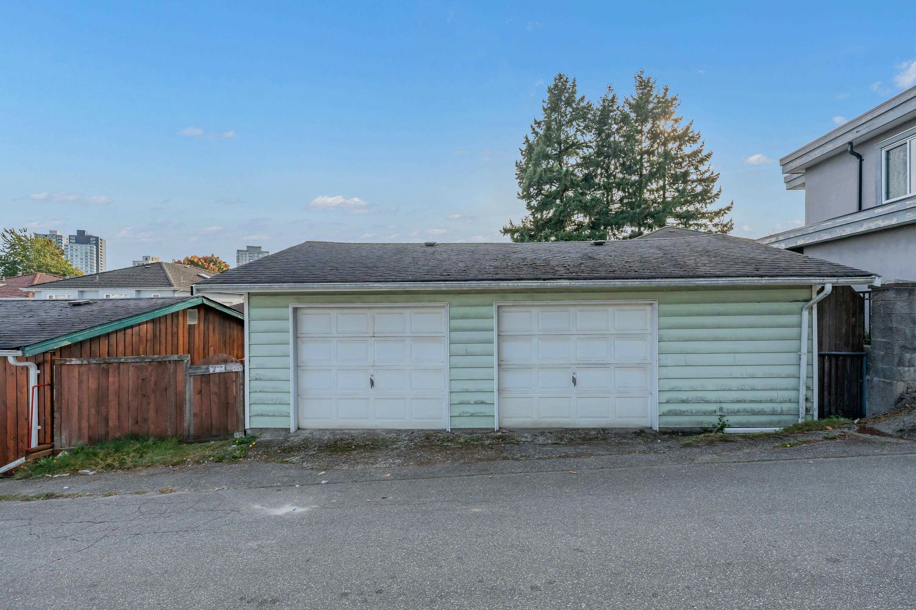3631 Wellington Avenue, Vancouver, BC, V5R 4Z4 - 7