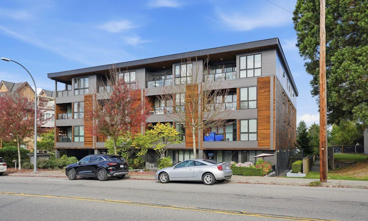 206-2267 Pitt River Road