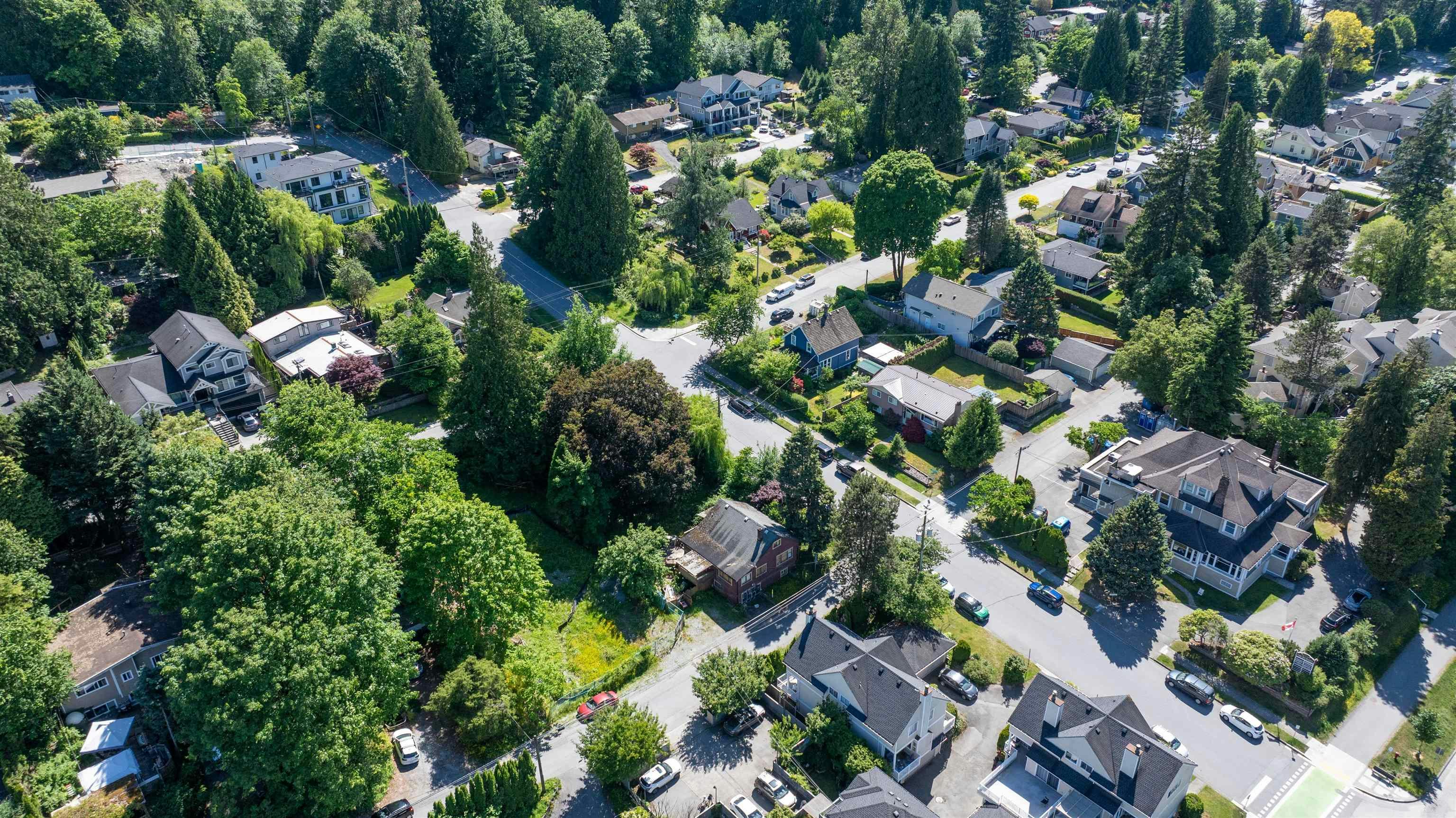 126 Elgin Street, Port Moody, BC, V3H 2M8 - 6