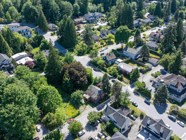 126 Elgin Street, Port Moody, BC, V3H 2M8 - 6