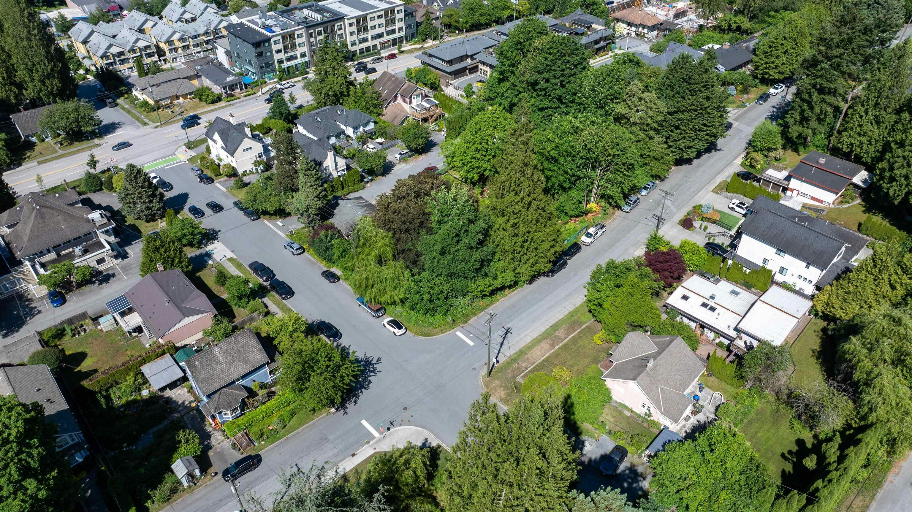 126 Elgin Street, Port Moody, BC, V3H 2M8 - 5