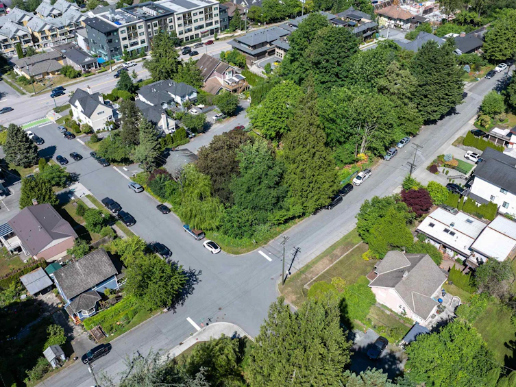 126 Elgin Street, Port Moody, BC, V3H 2M8 - 5