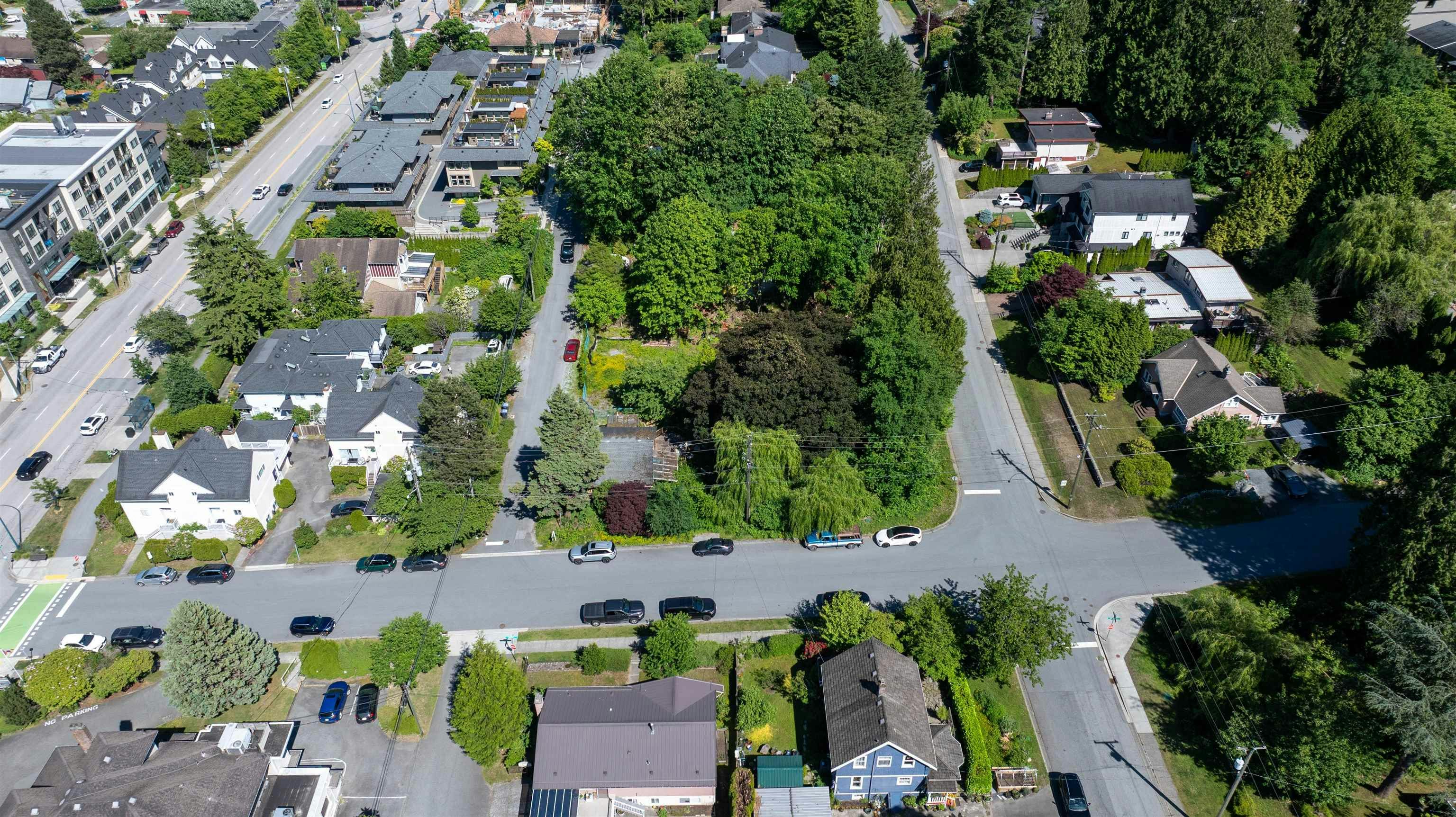 126 Elgin Street, Port Moody, BC, V3H 2M8 - 4