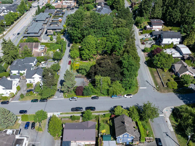 126 Elgin Street, Port Moody, BC, V3H 2M8 - 4