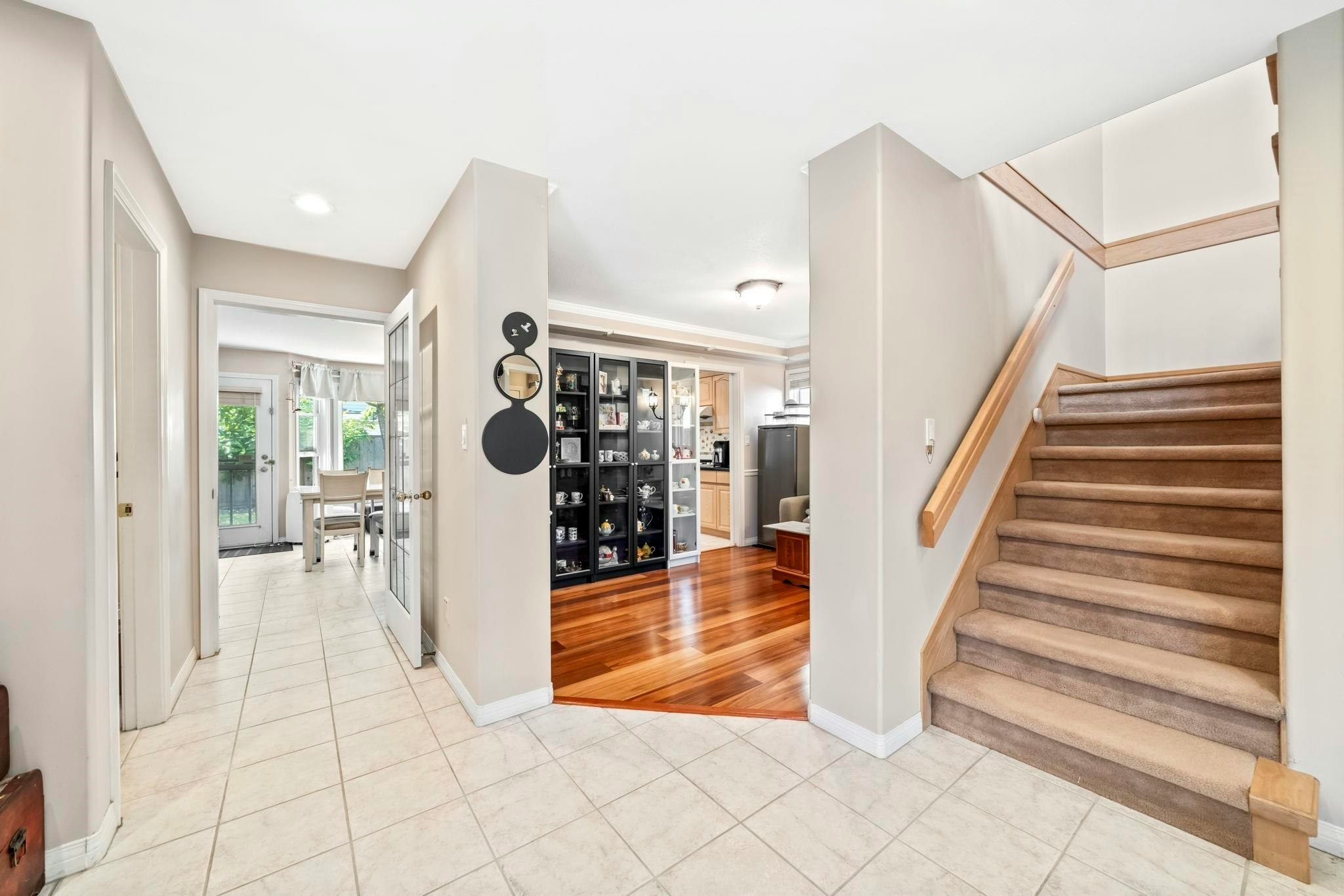 3628 Mckay Drive, Richmond, BC, V6X 3R7 - 5