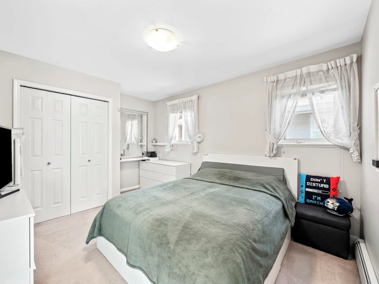 3628 Mckay Drive, Richmond, BC, V6X 3R7 - 18