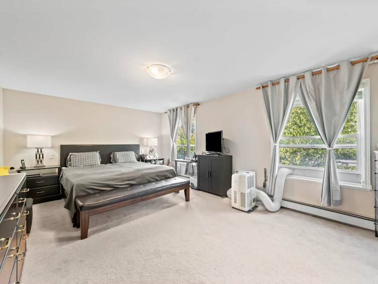 3628 Mckay Drive, Richmond, BC, V6X 3R7 - 24