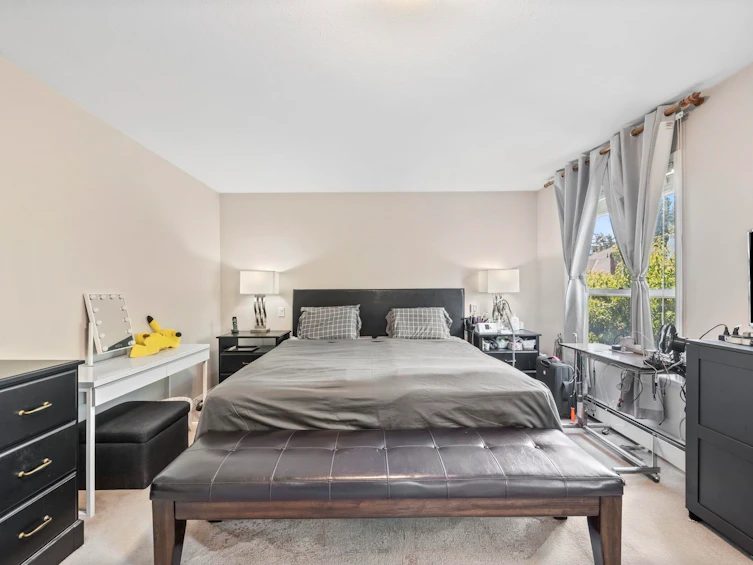 3628 Mckay Drive, Richmond, BC, V6X 3R7 - 23