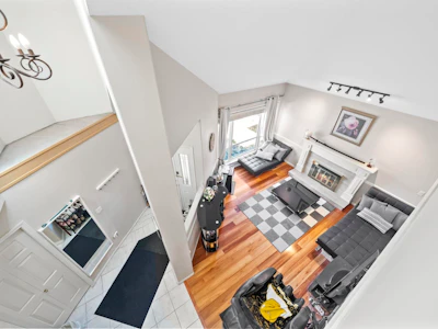 3628 Mckay Drive - 4