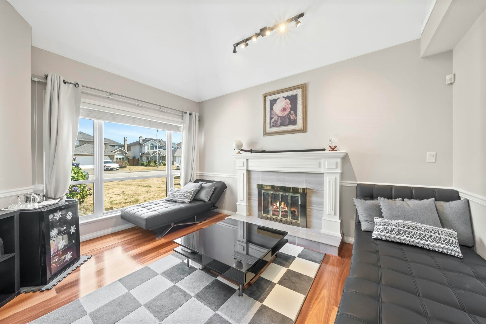 3628 Mckay Drive, Richmond, BC, V6X 3R7 - 2