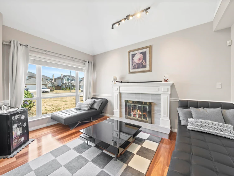 3628 Mckay Drive, Richmond, BC, V6X 3R7 - 2