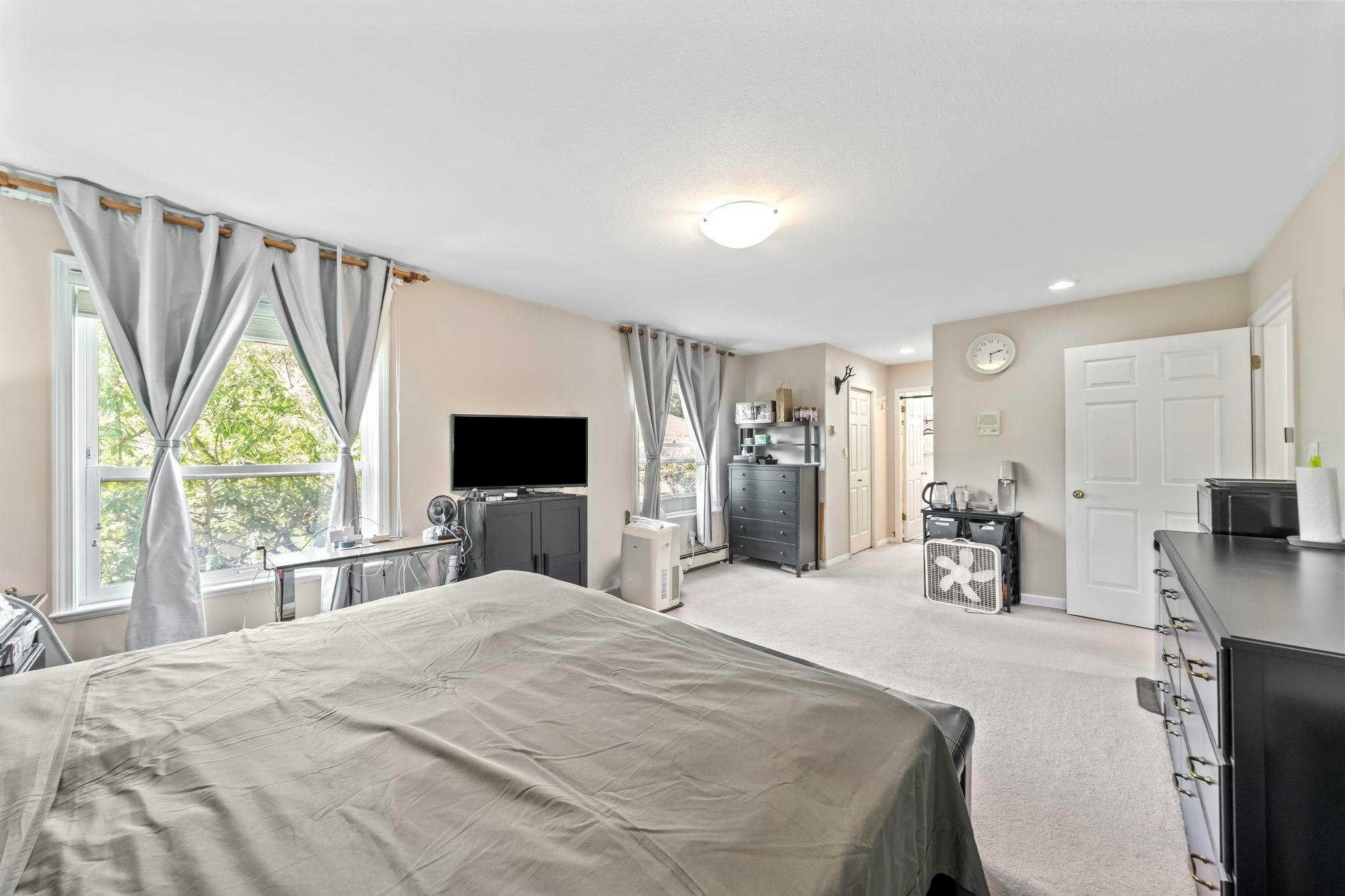 3628 Mckay Drive, Richmond, BC, V6X 3R7 - 22