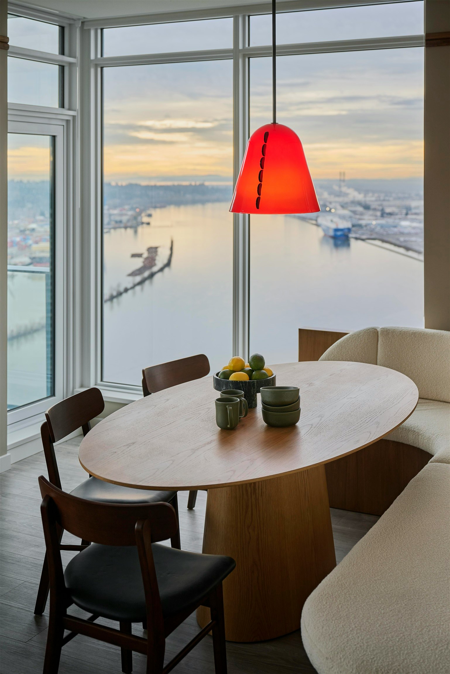 1707-660 Quayside Drive - 3