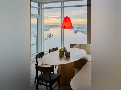 1707-660 Quayside Drive - 3