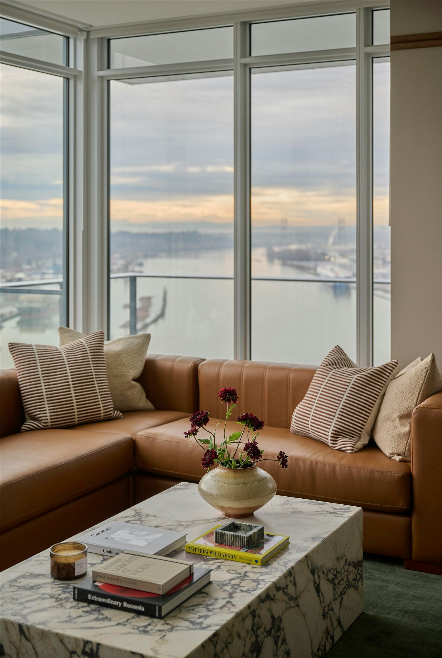 1707-660 Quayside Drive - 2