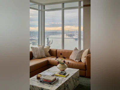 1707-660 Quayside Drive - 2