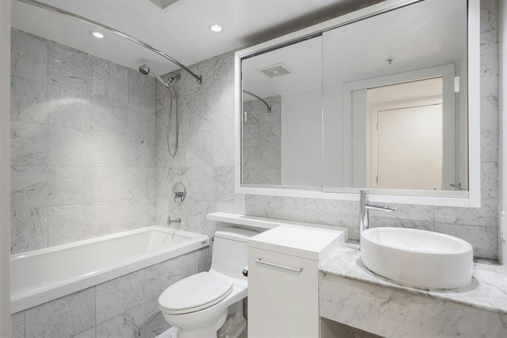 706-833 Seymour Street, Vancouver, BC, V6B 0G4 - 7